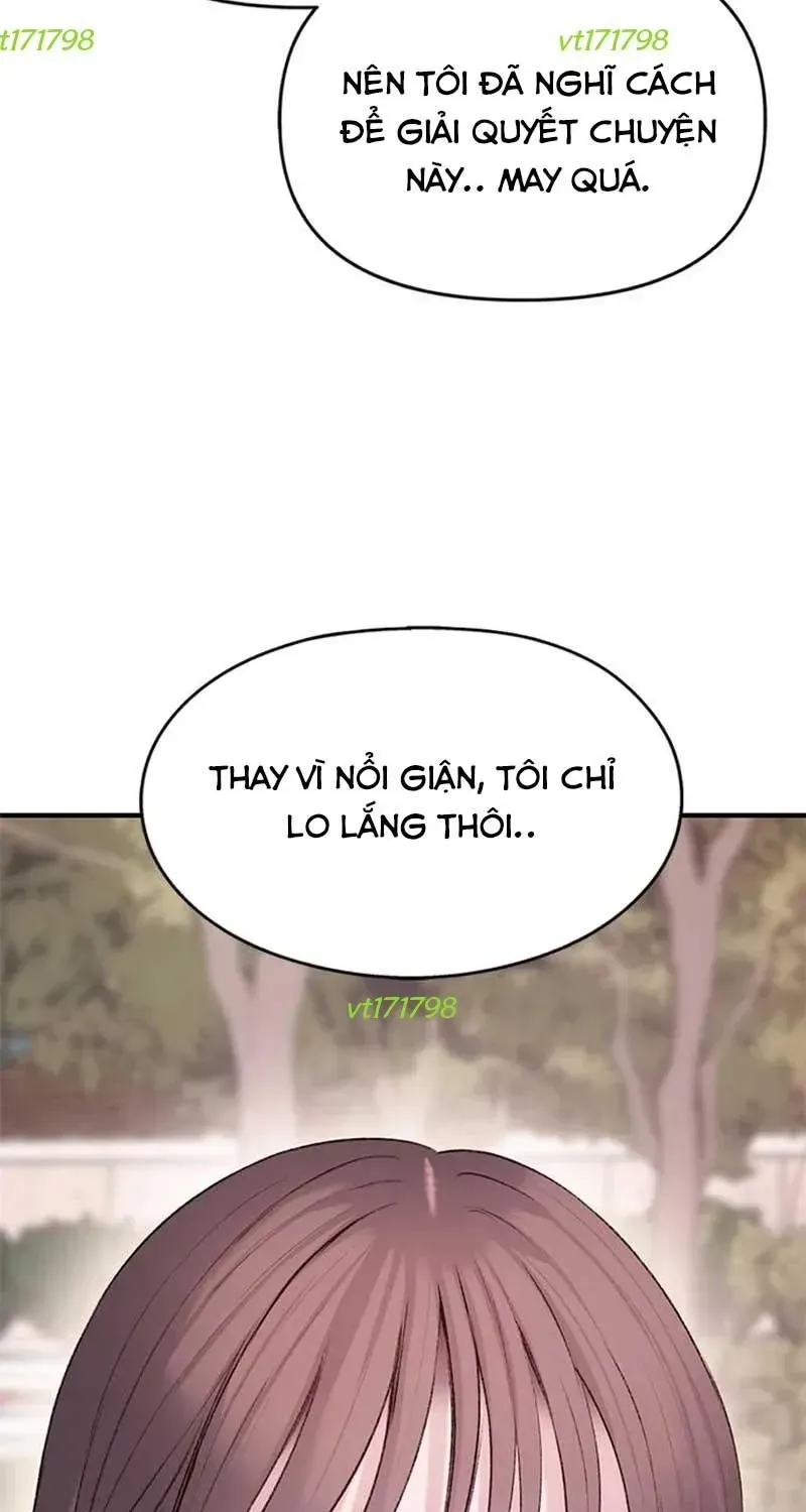 Địa Ngục Tình Yêu Chap 7 - Next Chap 8
