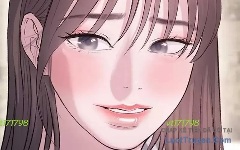 Địa Ngục Tình Yêu Chap 7 - Next Chap 8