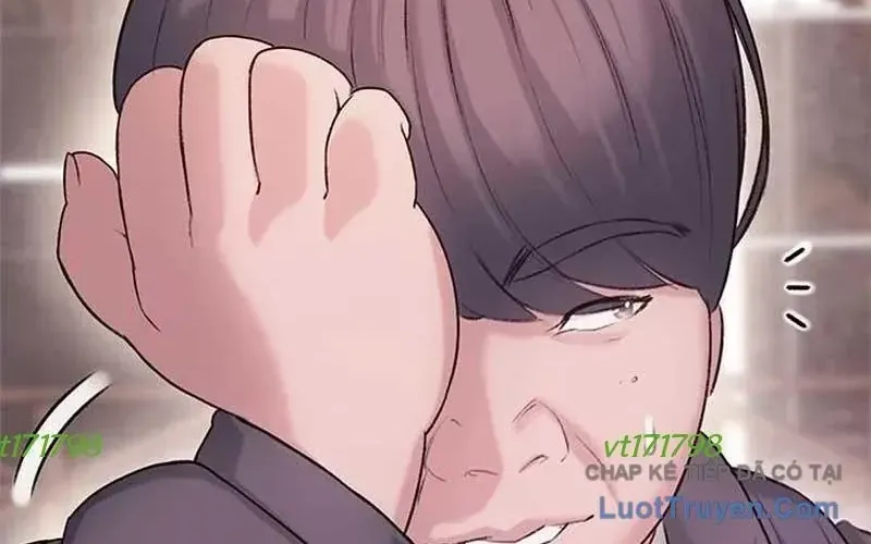 Địa Ngục Tình Yêu Chap 7 - Next Chap 8