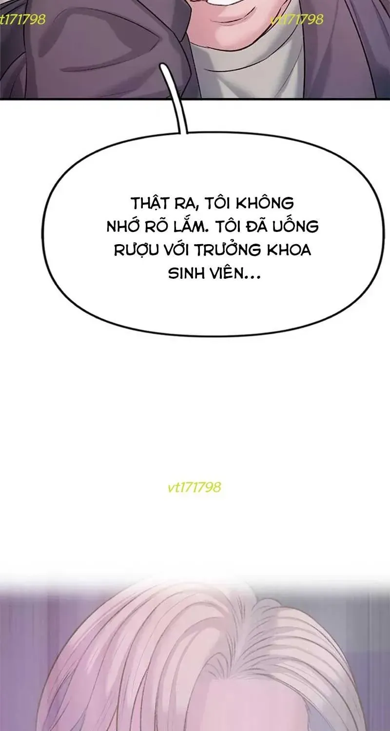 Địa Ngục Tình Yêu Chap 7 - Next Chap 8