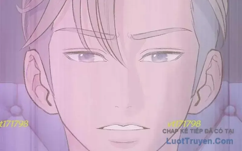 Địa Ngục Tình Yêu Chap 7 - Next Chap 8