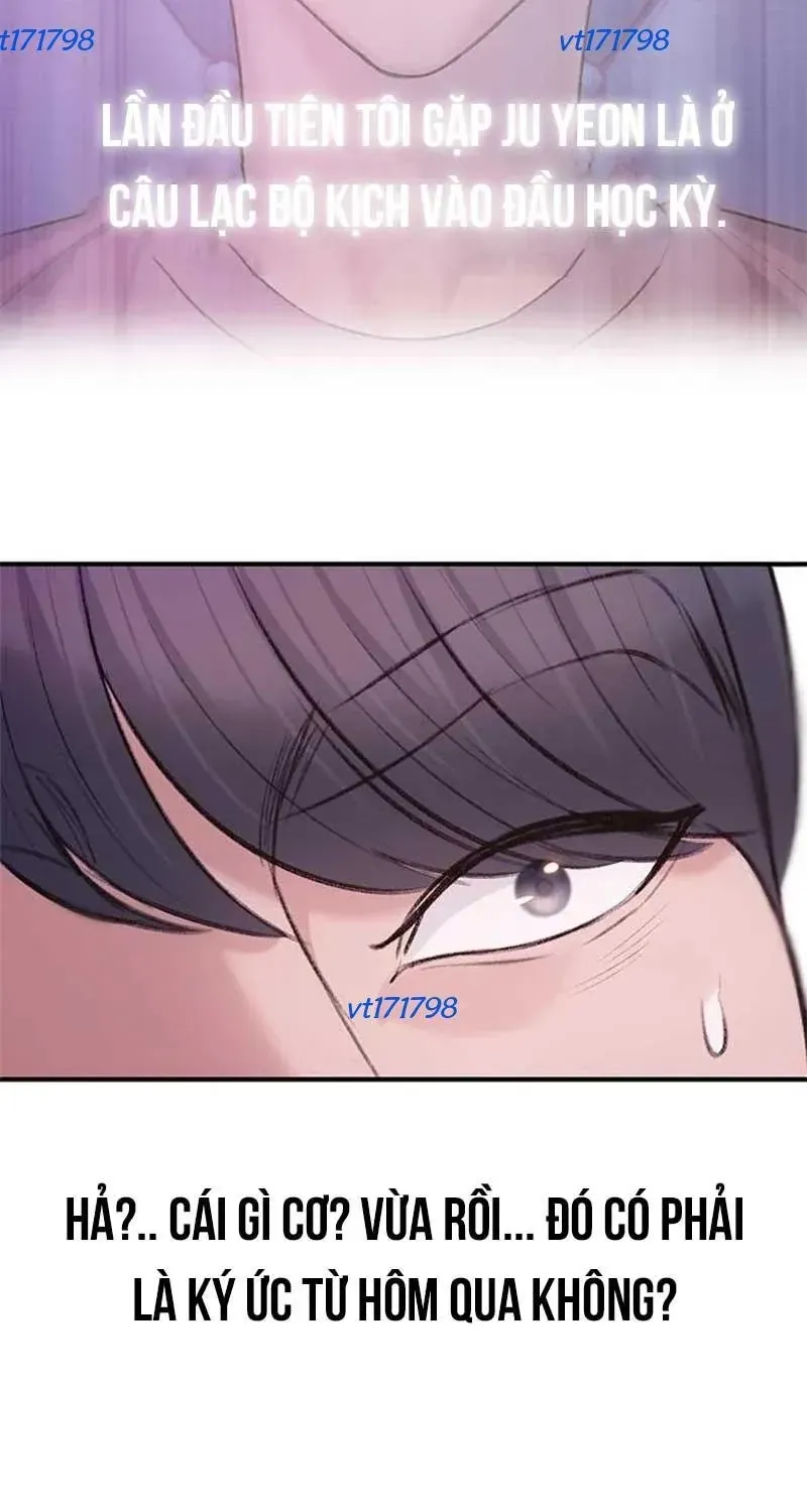 Địa Ngục Tình Yêu Chap 7 - Next Chap 8