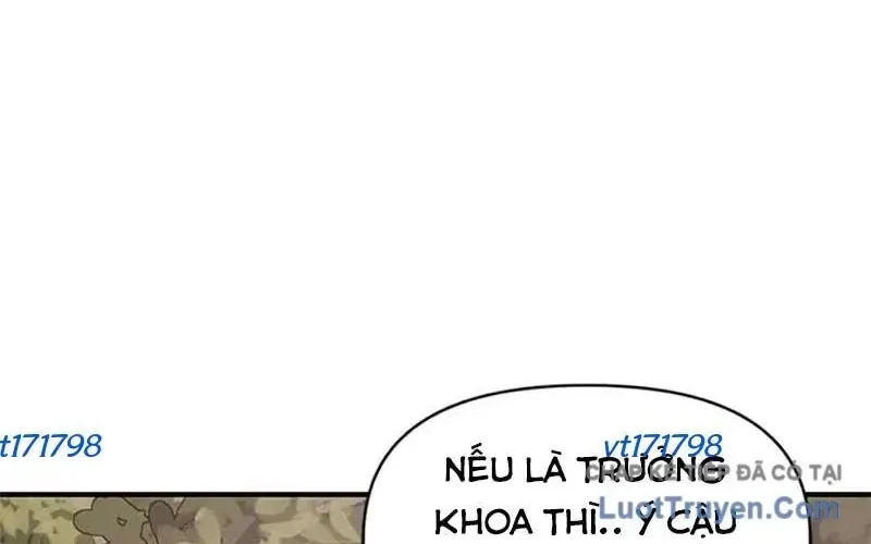 Địa Ngục Tình Yêu Chap 7 - Next Chap 8