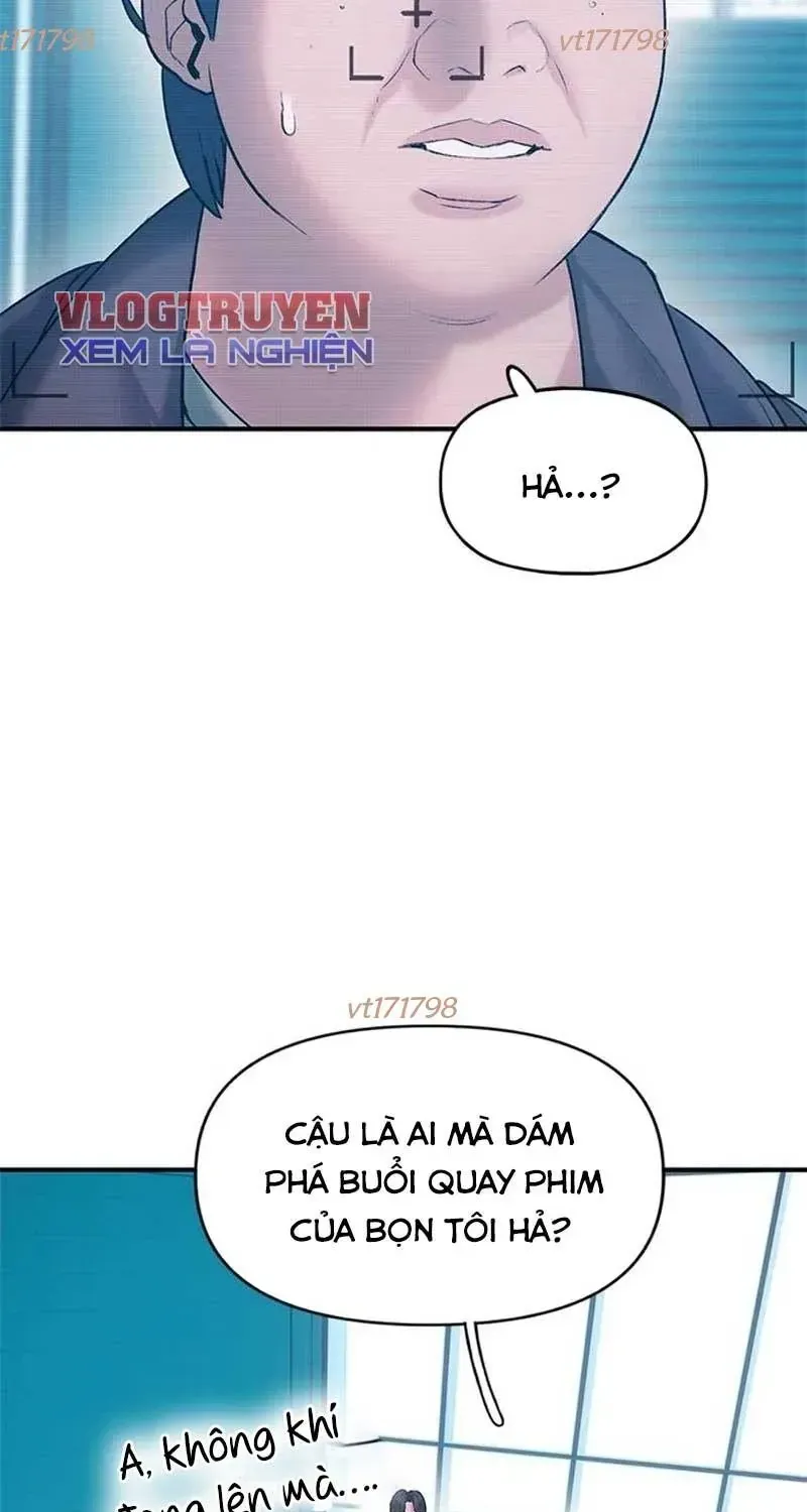 Địa Ngục Tình Yêu Chap 7 - Next Chap 8