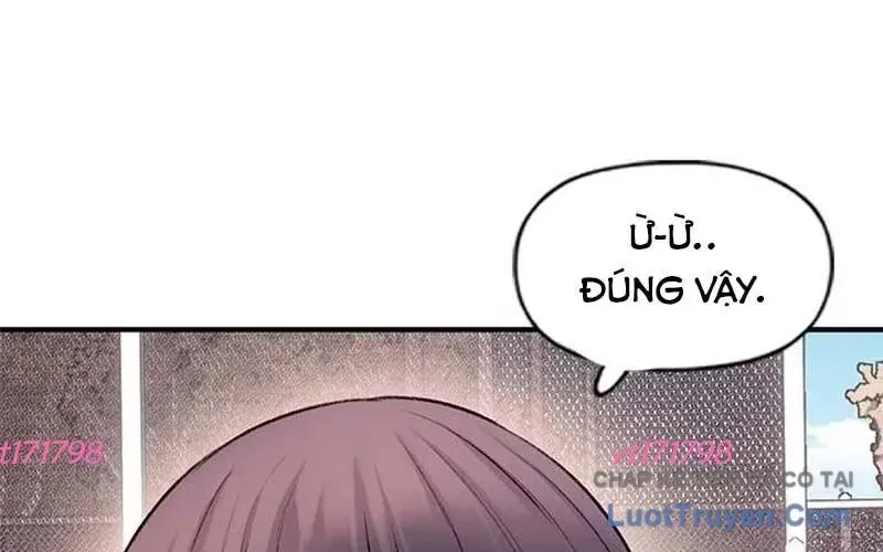 Địa Ngục Tình Yêu Chap 7 - Next Chap 8