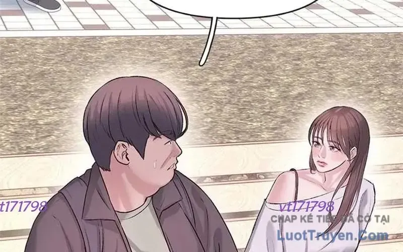 Địa Ngục Tình Yêu Chap 7 - Next Chap 8