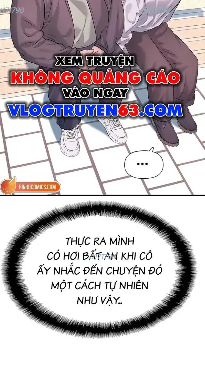 Địa Ngục Tình Yêu Chap 7 - Next Chap 8