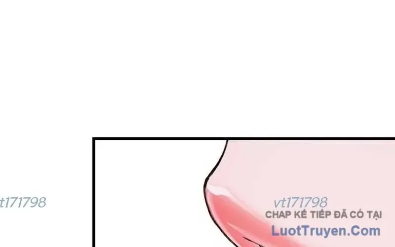 Địa Ngục Tình Yêu Chap 7 - Next Chap 8