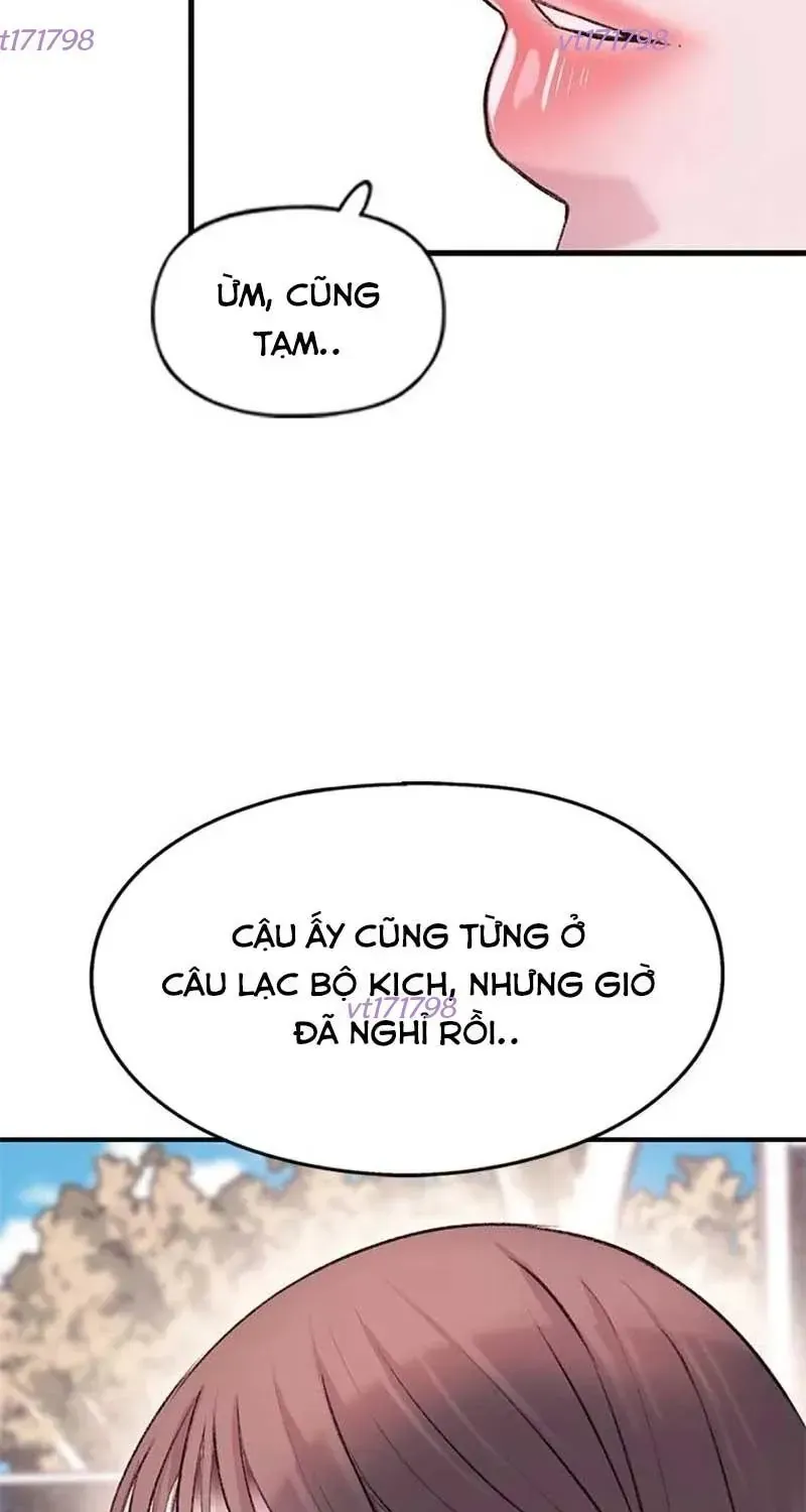 Địa Ngục Tình Yêu Chap 7 - Next Chap 8