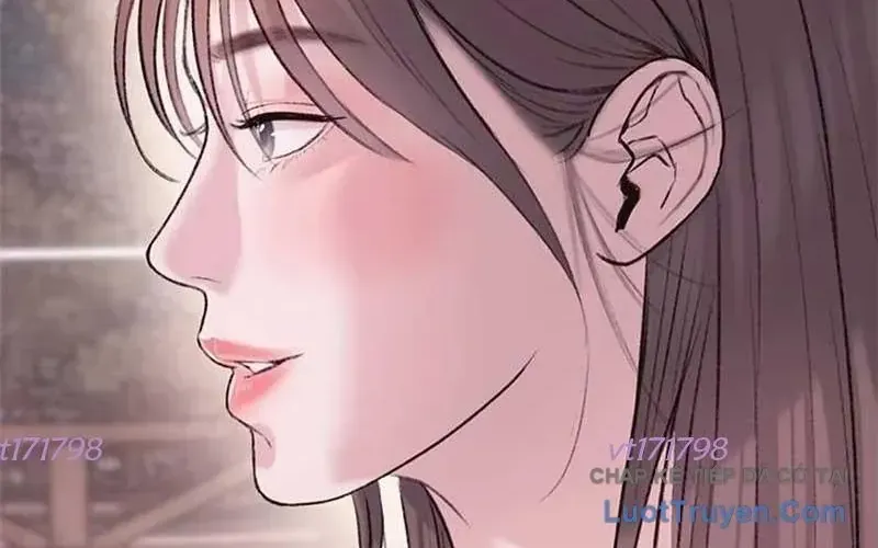 Địa Ngục Tình Yêu Chap 7 - Next Chap 8