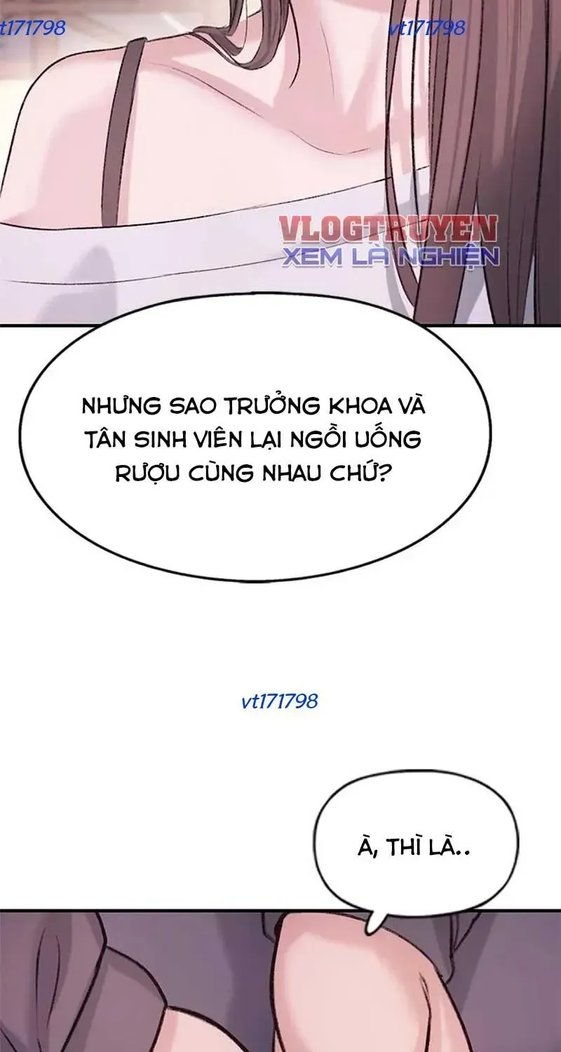 Địa Ngục Tình Yêu Chap 7 - Next Chap 8