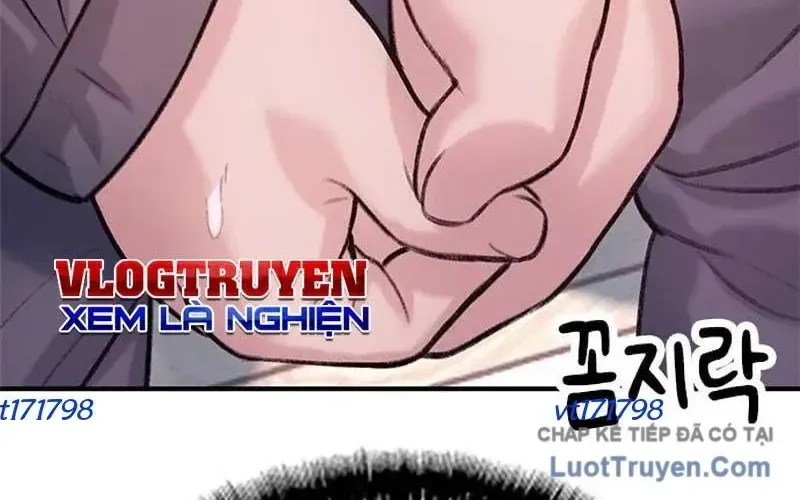 Địa Ngục Tình Yêu Chap 7 - Next Chap 8