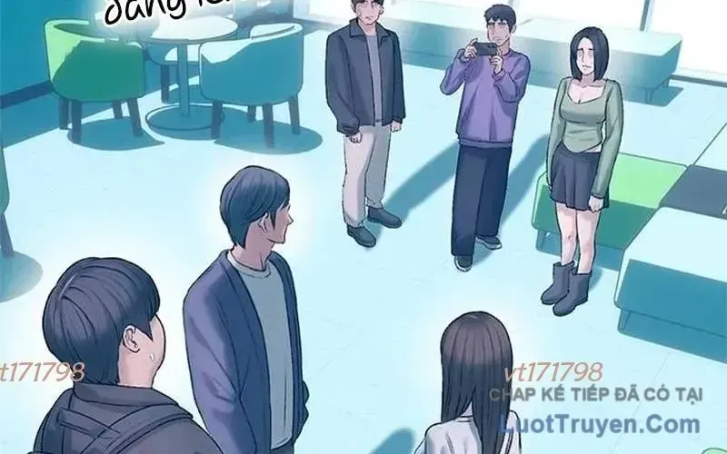 Địa Ngục Tình Yêu Chap 7 - Next Chap 8