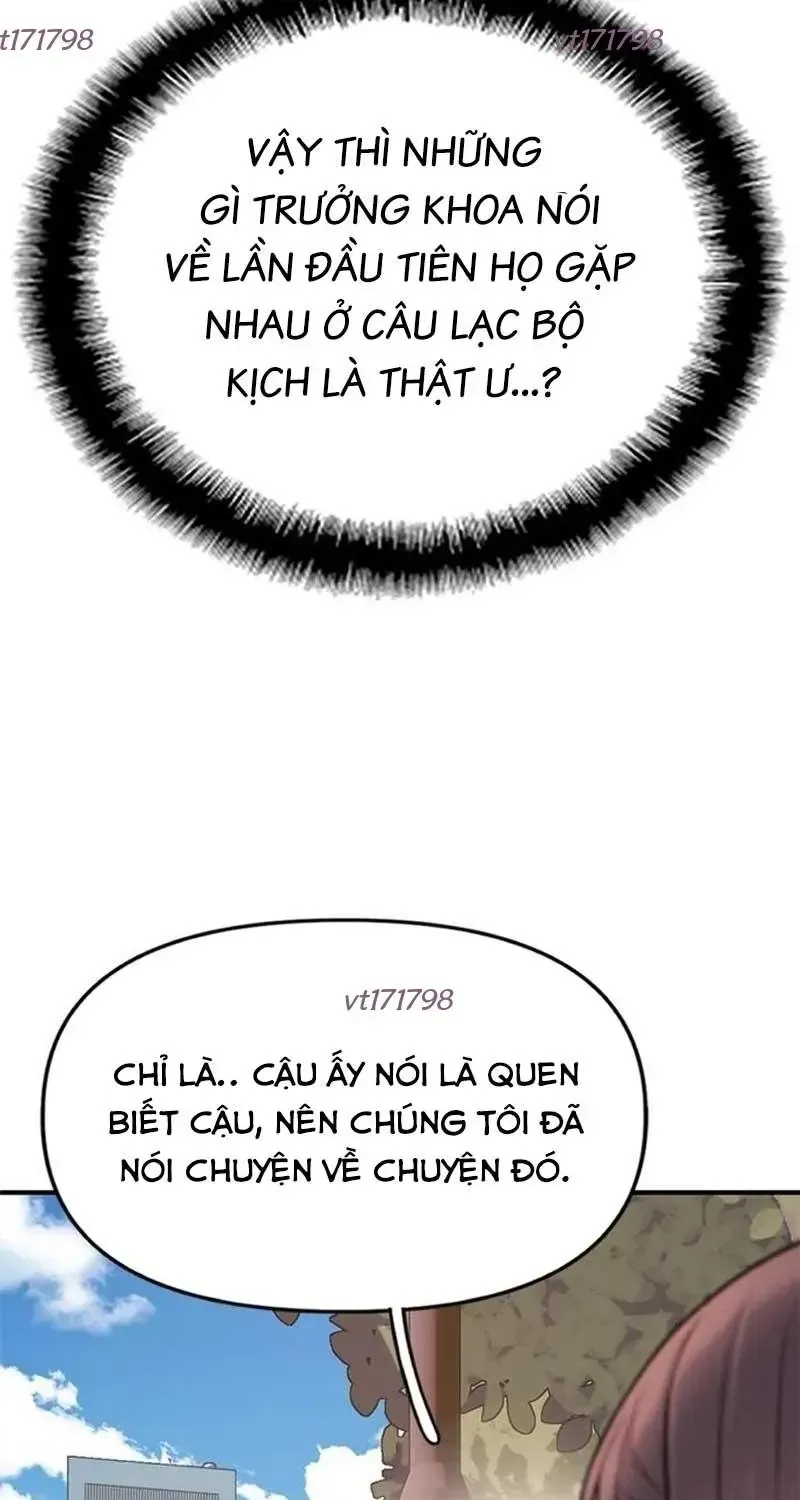 Địa Ngục Tình Yêu Chap 7 - Next Chap 8