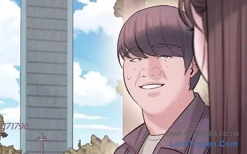 Địa Ngục Tình Yêu Chap 7 - Next Chap 8