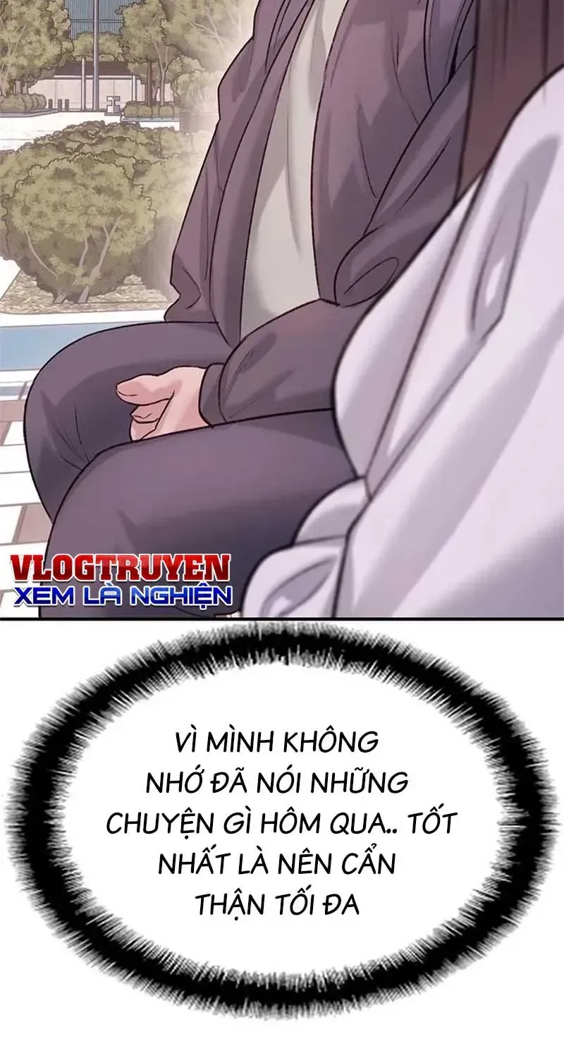 Địa Ngục Tình Yêu Chap 7 - Next Chap 8