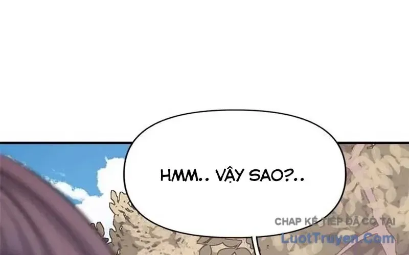 Địa Ngục Tình Yêu Chap 7 - Next Chap 8