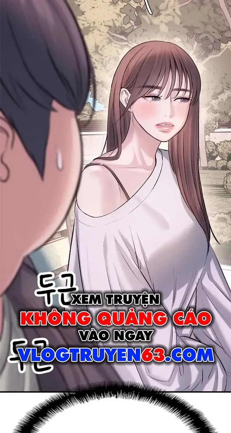 Địa Ngục Tình Yêu Chap 7 - Next Chap 8