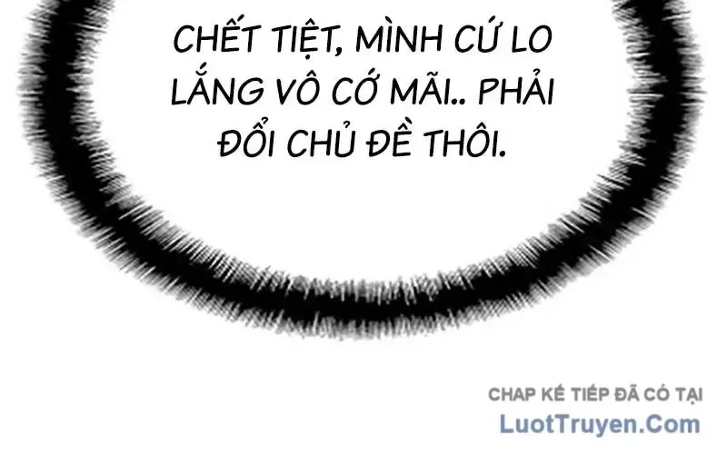 Địa Ngục Tình Yêu Chap 7 - Next Chap 8