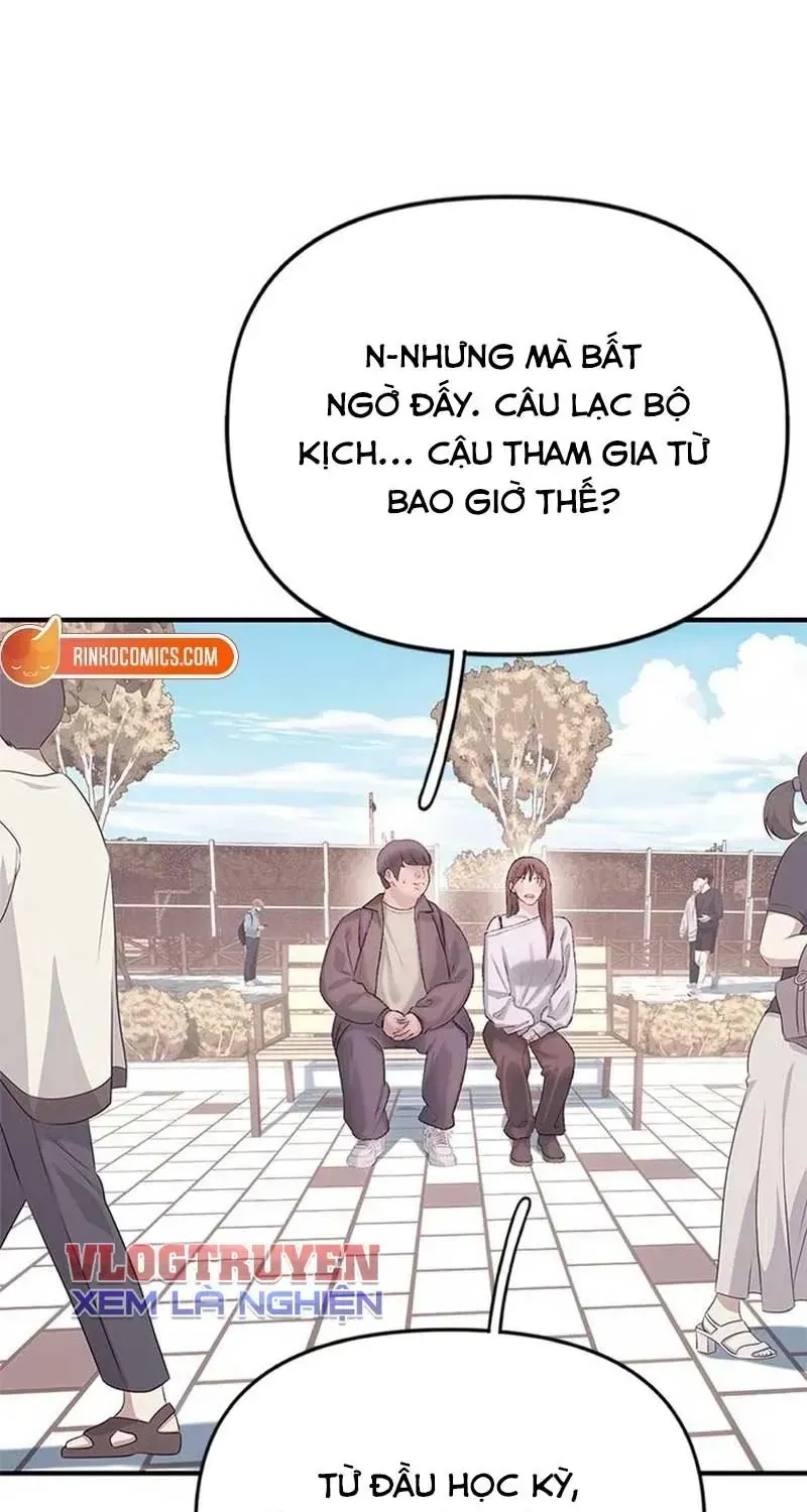 Địa Ngục Tình Yêu Chap 7 - Next Chap 8