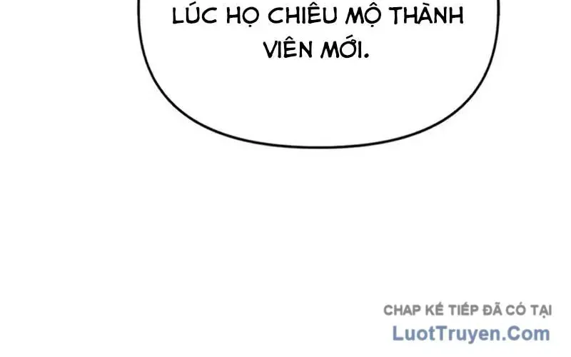 Địa Ngục Tình Yêu Chap 7 - Next Chap 8