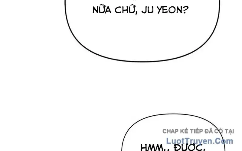 Địa Ngục Tình Yêu Chap 7 - Next Chap 8