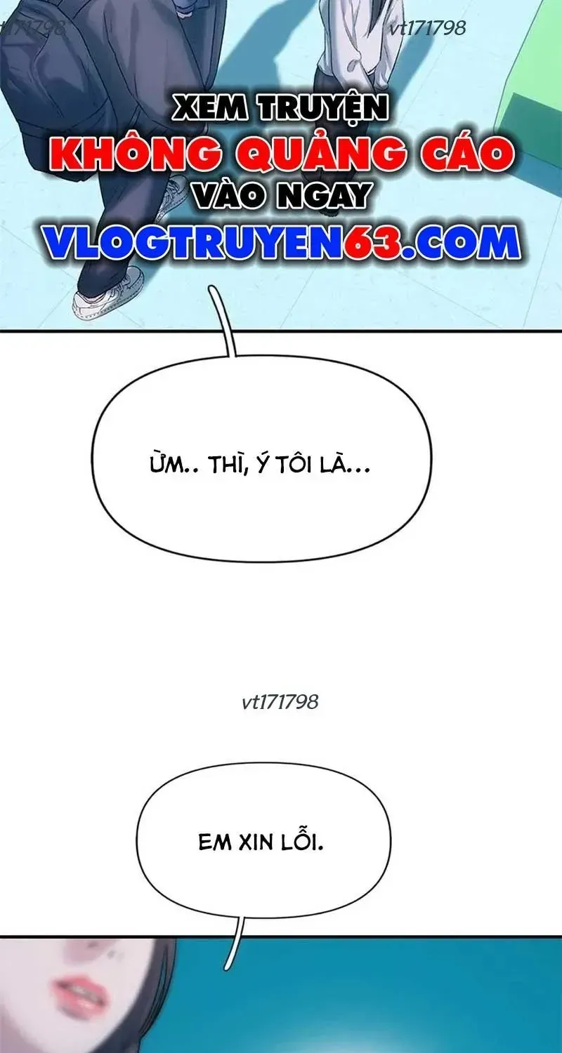 Địa Ngục Tình Yêu Chap 7 - Next Chap 8