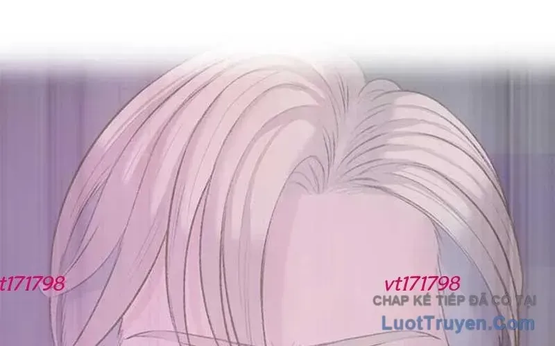 Địa Ngục Tình Yêu Chap 7 - Next Chap 8