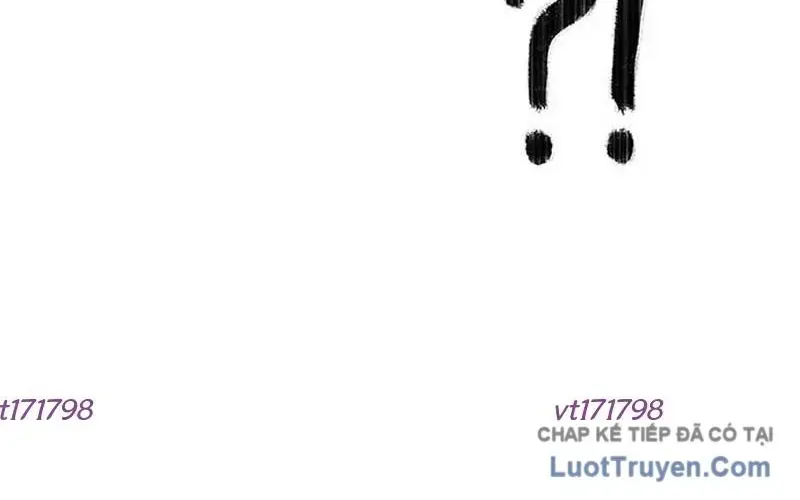 Địa Ngục Tình Yêu Chap 7 - Next Chap 8