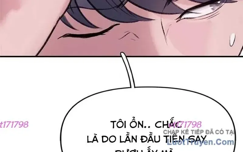 Địa Ngục Tình Yêu Chap 7 - Next Chap 8