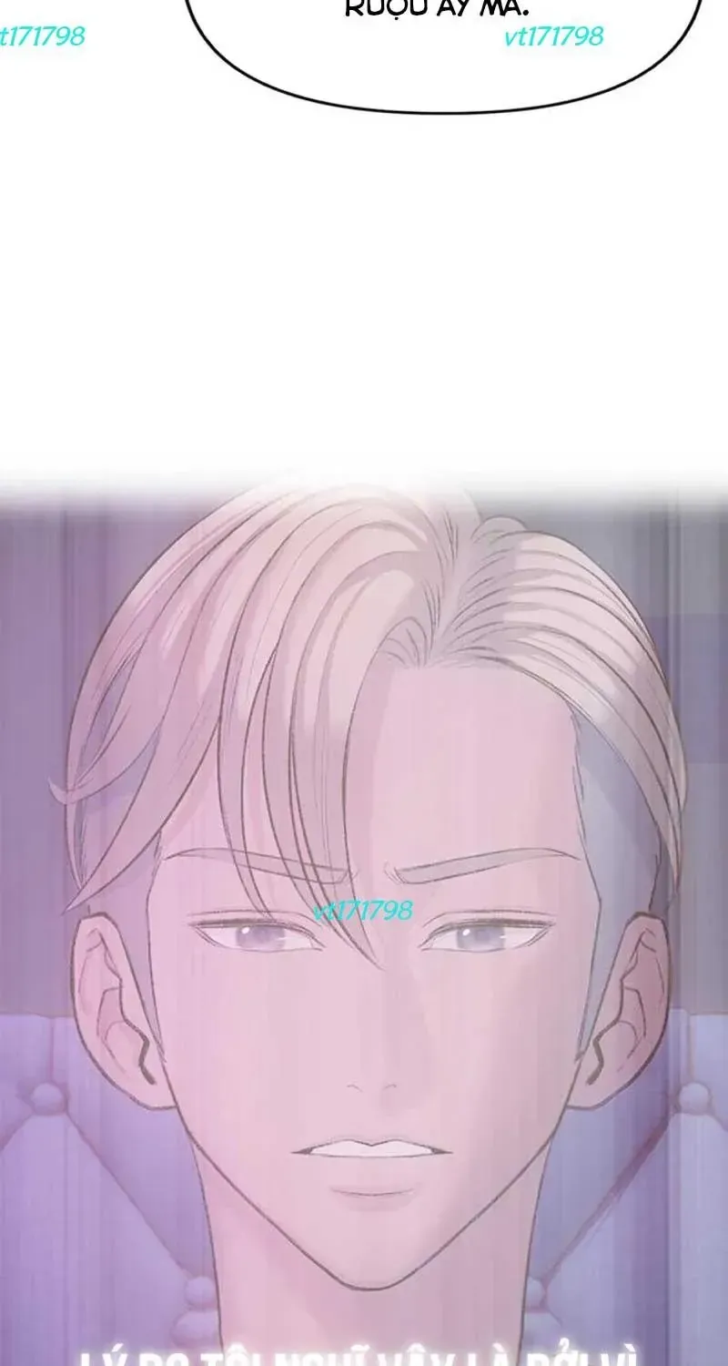 Địa Ngục Tình Yêu Chap 7 - Next Chap 8