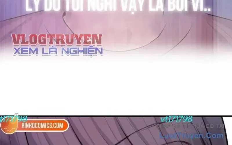 Địa Ngục Tình Yêu Chap 7 - Next Chap 8