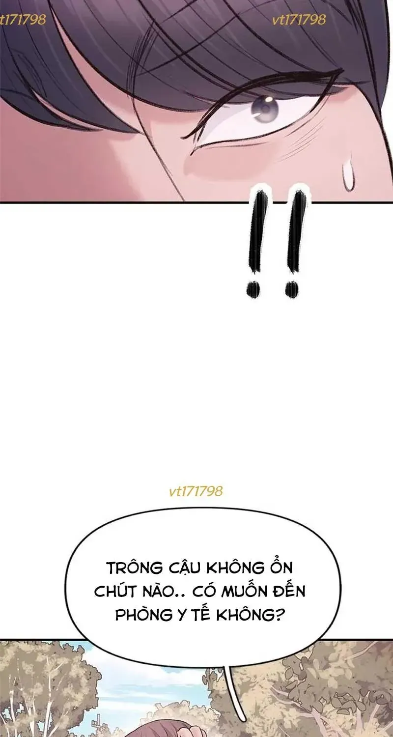 Địa Ngục Tình Yêu Chap 7 - Next Chap 8