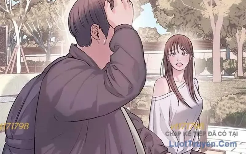 Địa Ngục Tình Yêu Chap 7 - Next Chap 8