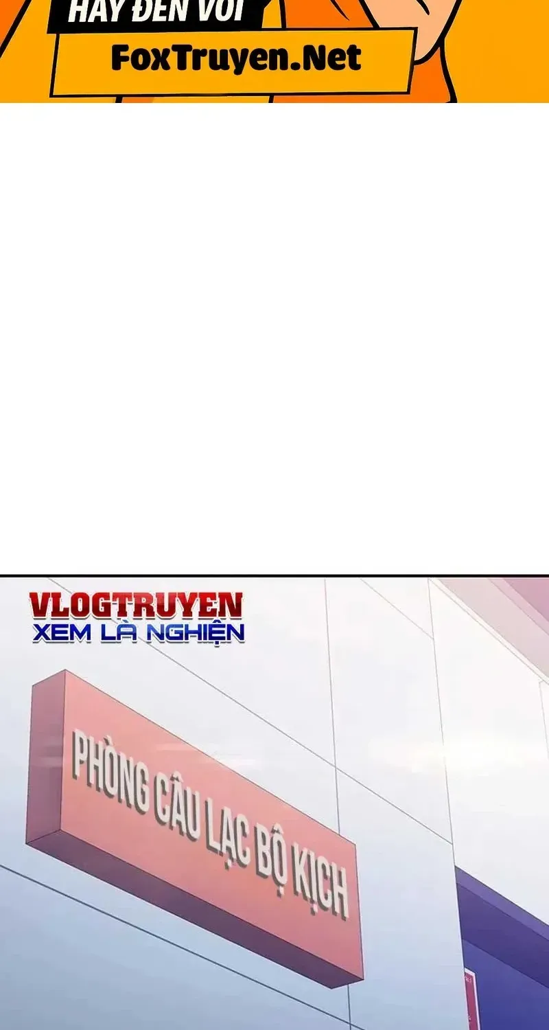 Địa Ngục Tình Yêu Chap 8 - Next Chap 9