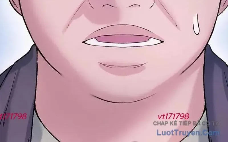 Địa Ngục Tình Yêu Chap 8 - Next Chap 9