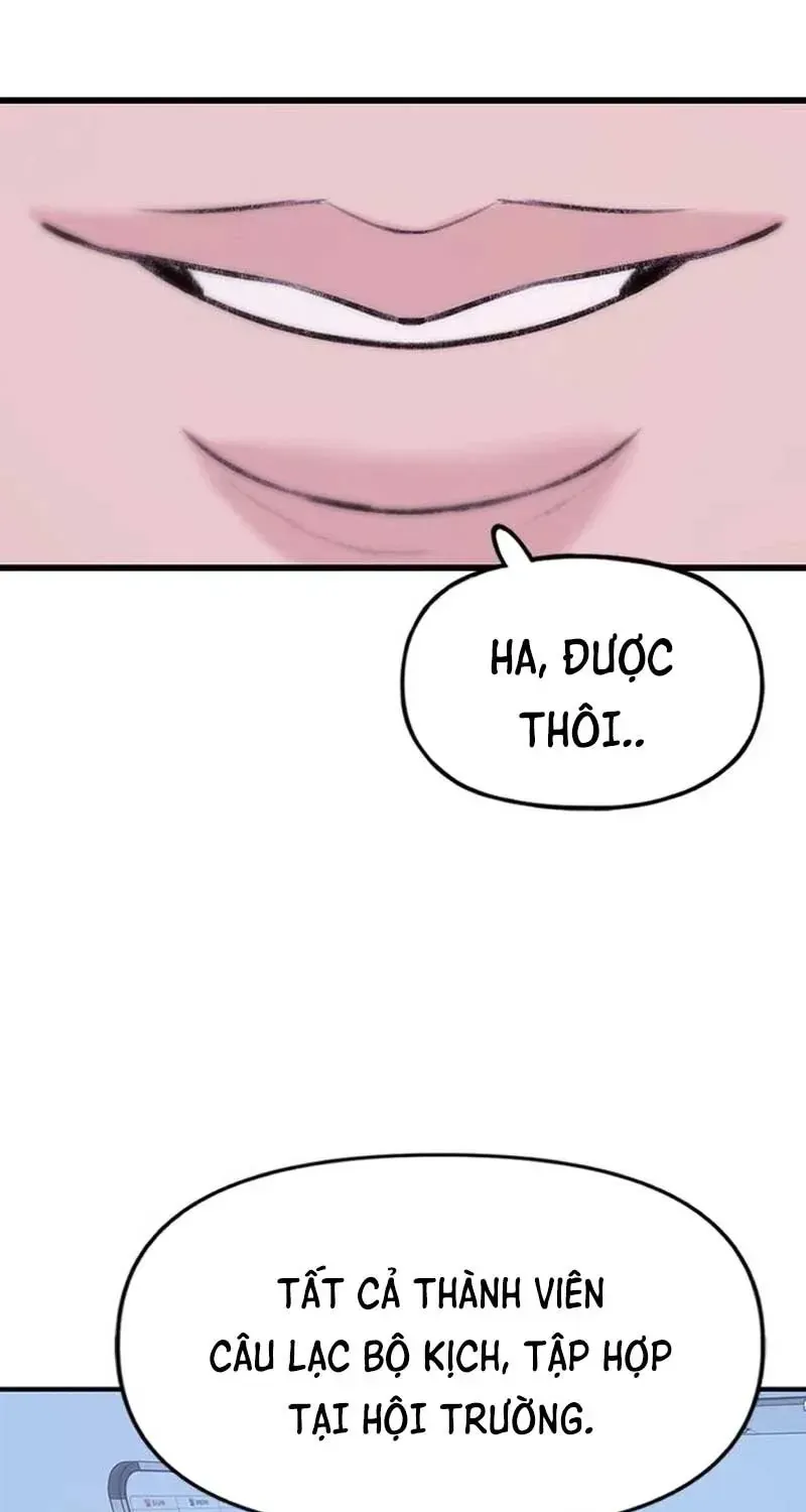 Địa Ngục Tình Yêu Chap 8 - Next Chap 9