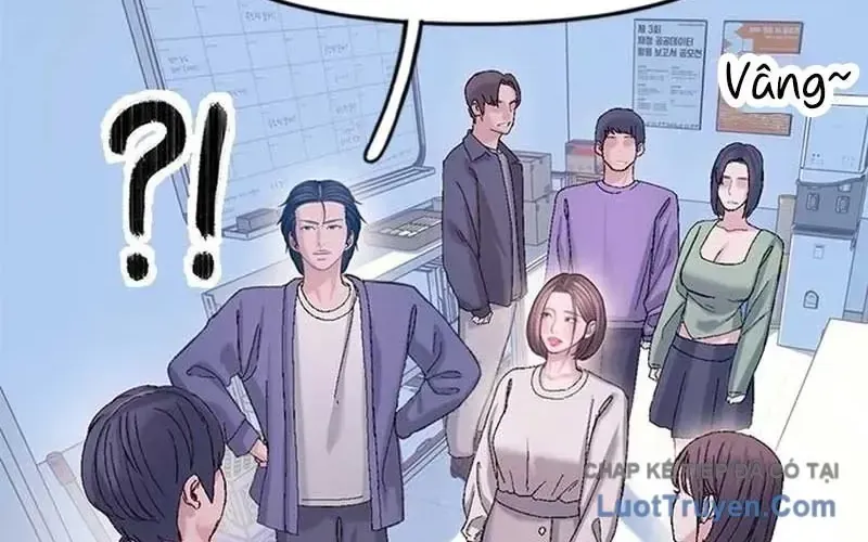 Địa Ngục Tình Yêu Chap 8 - Next Chap 9