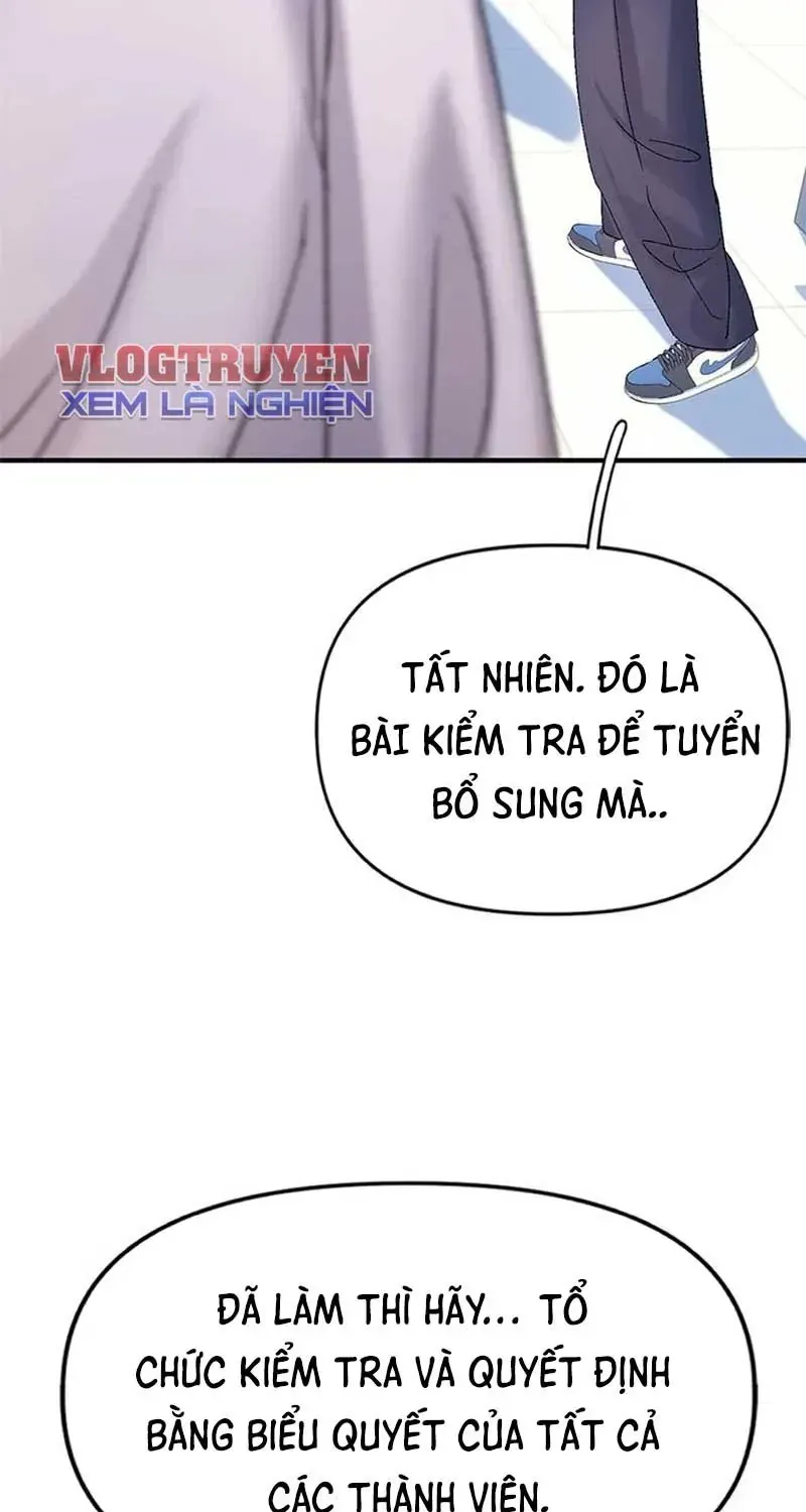 Địa Ngục Tình Yêu Chap 8 - Next Chap 9