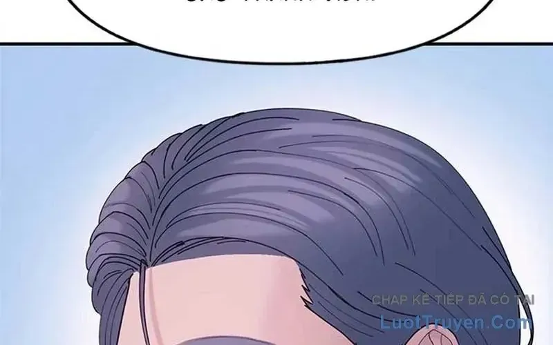 Địa Ngục Tình Yêu Chap 8 - Next Chap 9