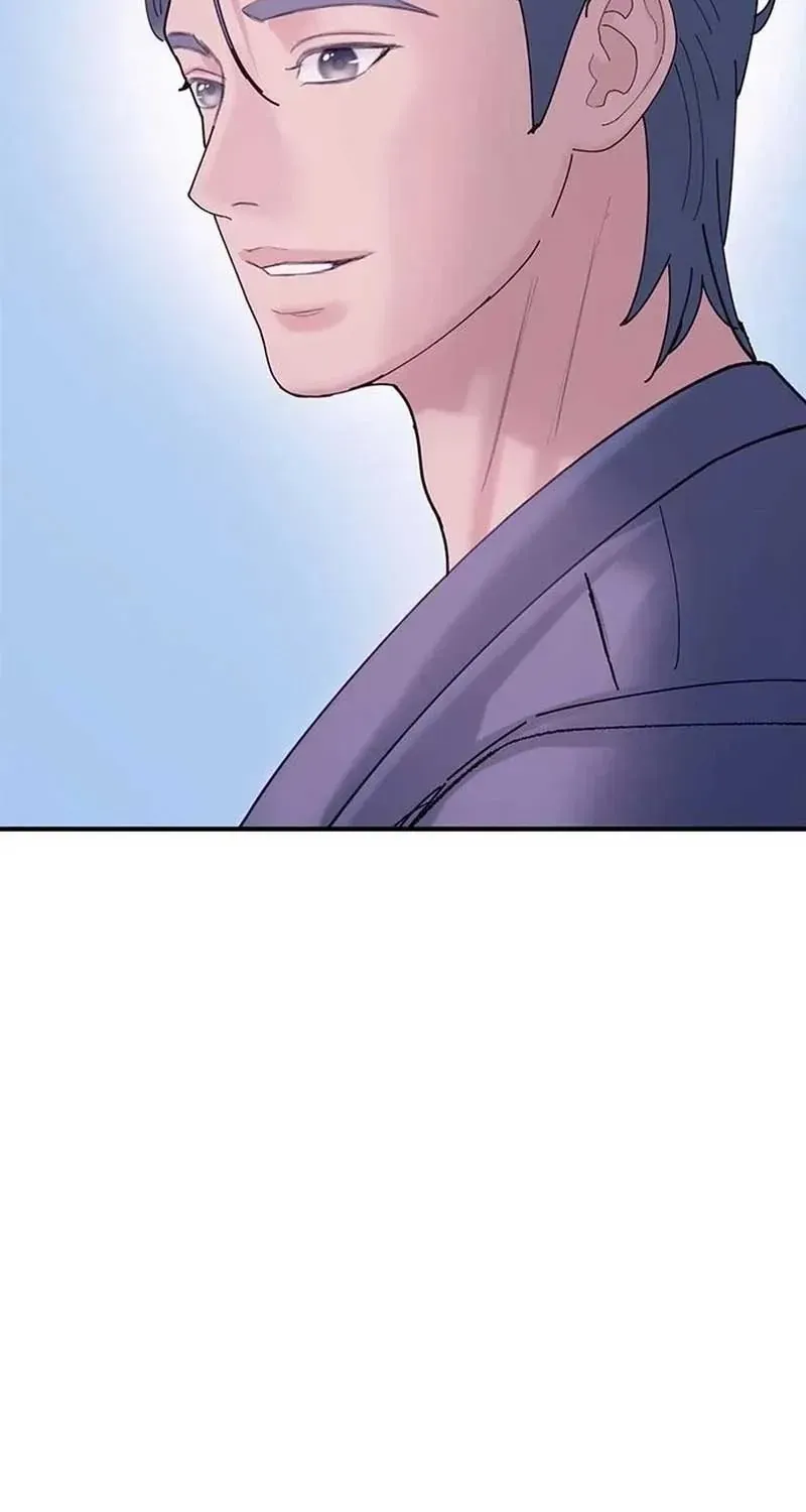 Địa Ngục Tình Yêu Chap 8 - Next Chap 9