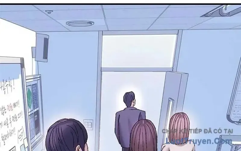 Địa Ngục Tình Yêu Chap 8 - Next Chap 9