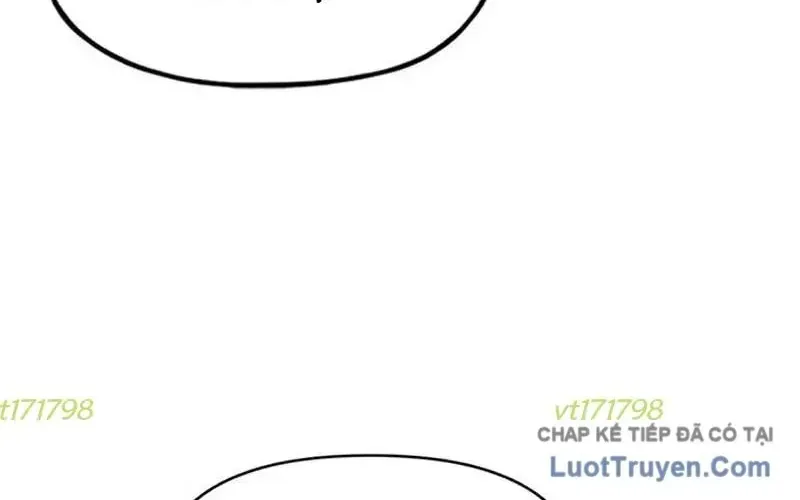 Địa Ngục Tình Yêu Chap 8 - Next Chap 9