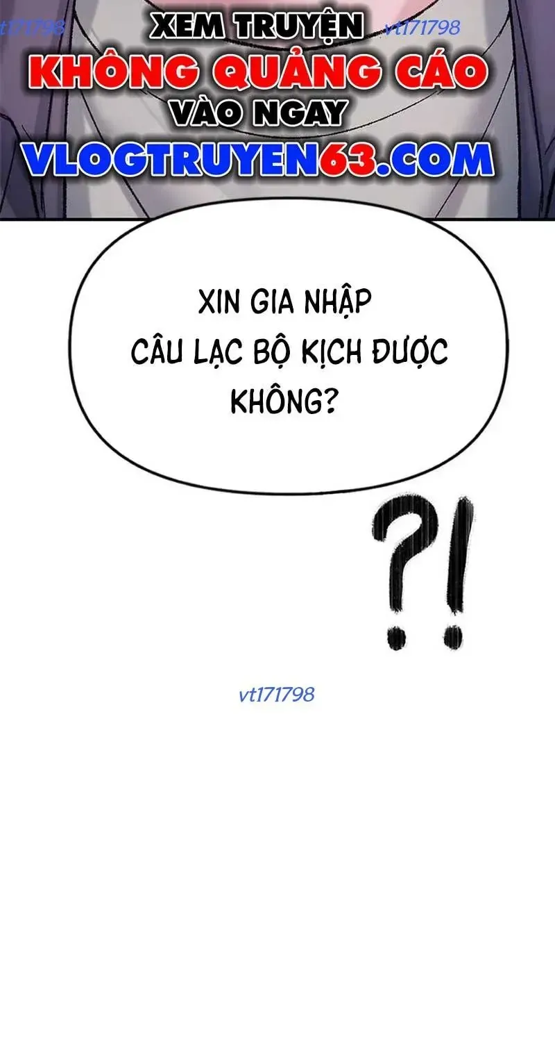 Địa Ngục Tình Yêu Chap 8 - Next Chap 9