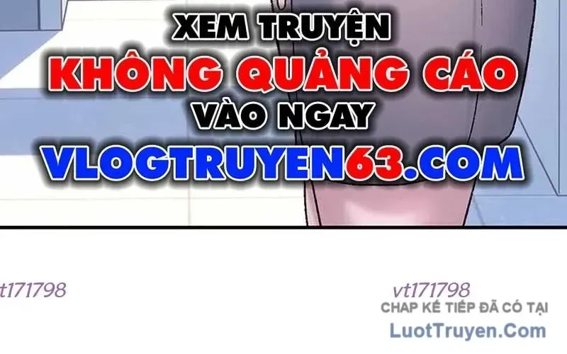 Địa Ngục Tình Yêu Chap 8 - Next Chap 9