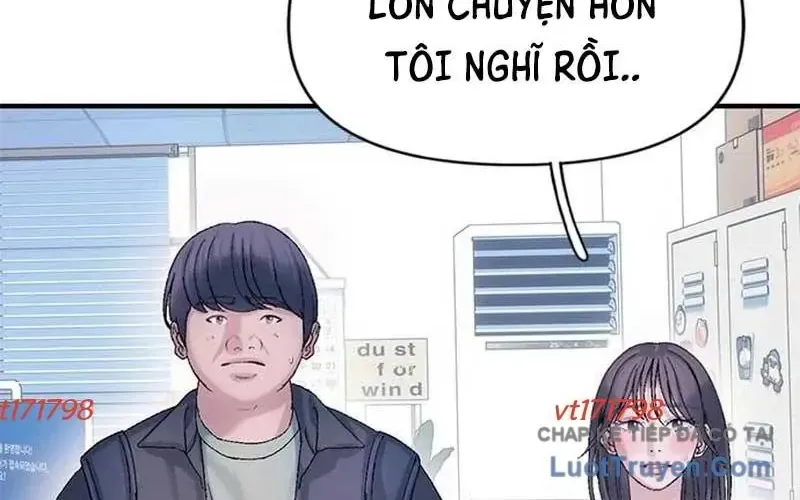 Địa Ngục Tình Yêu Chap 8 - Next Chap 9