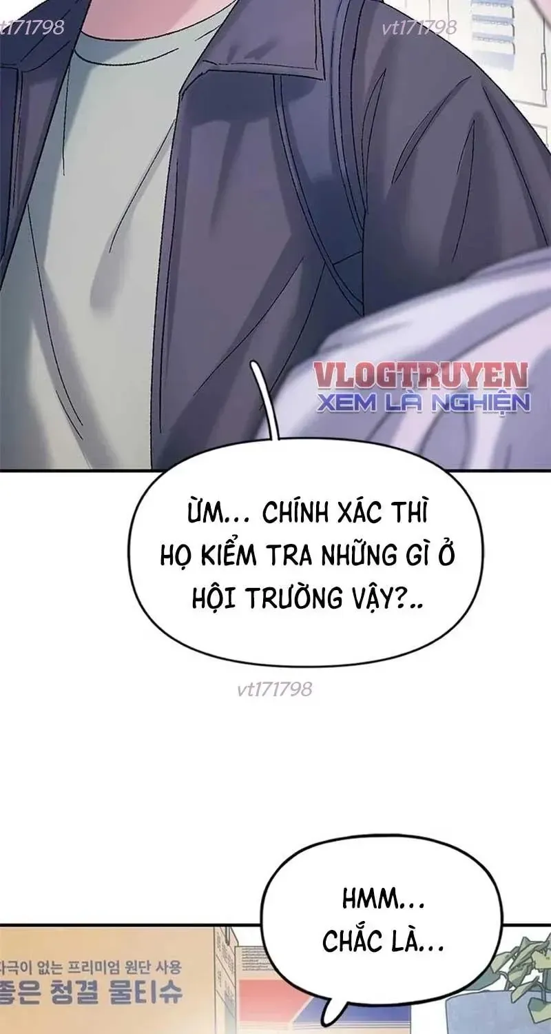 Địa Ngục Tình Yêu Chap 8 - Next Chap 9