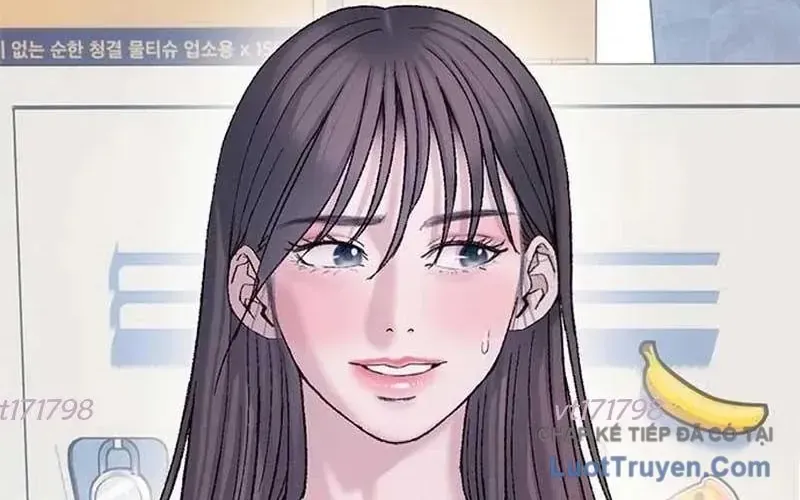 Địa Ngục Tình Yêu Chap 8 - Next Chap 9