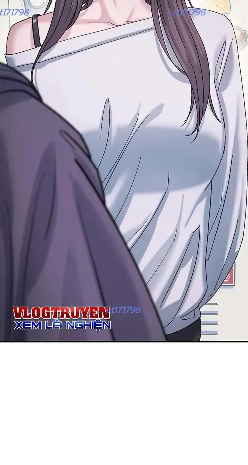 Địa Ngục Tình Yêu Chap 8 - Next Chap 9