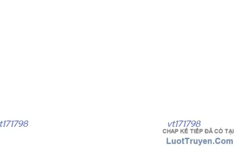 Địa Ngục Tình Yêu Chap 8 - Next Chap 9